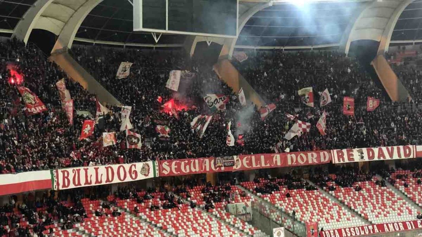 Bari Calcio in crisi nera: la Procura avvia procedimenti per il fallimento del club