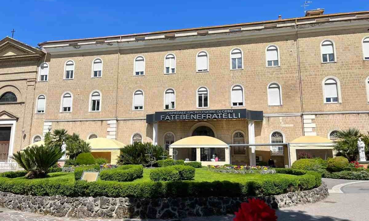 Benevento, la giustizia riconosce i diritti dei pazienti: risarcimento per ritardi nelle cure oncologiche