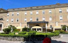 Benevento, la giustizia riconosce i diritti dei pazienti: risarcimento per ritardi nelle cure oncologiche