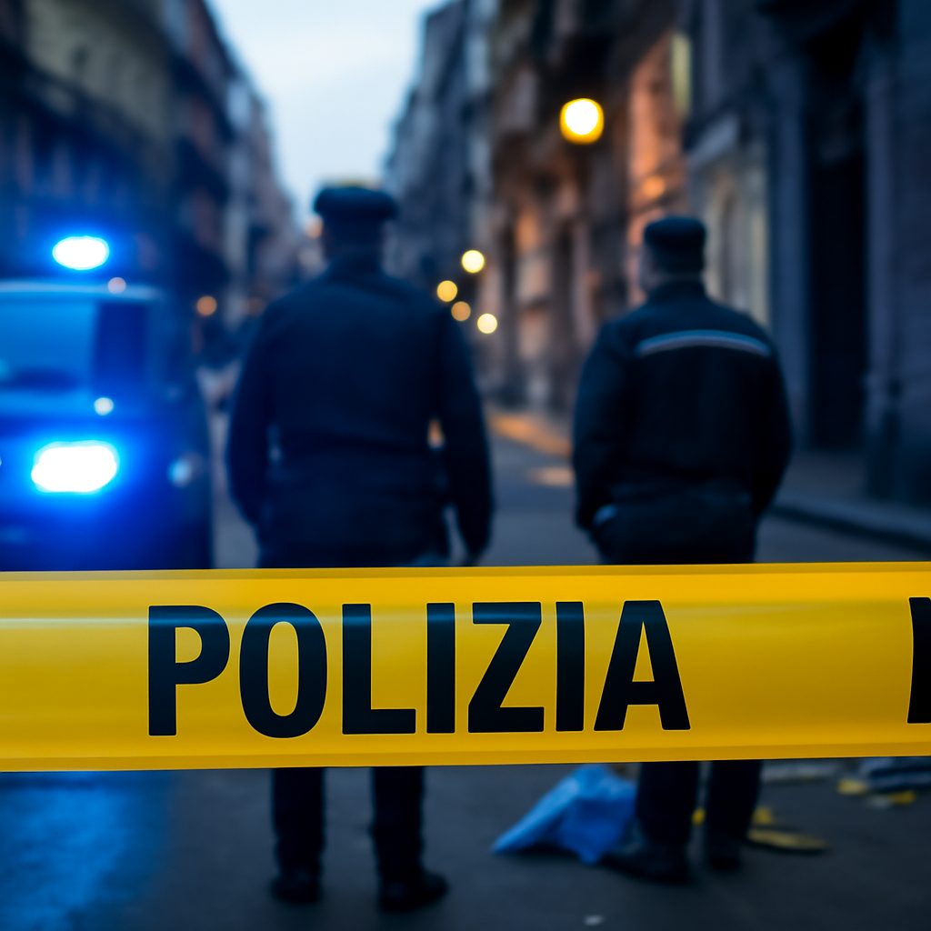 Blitz a Mappatella Beach: la guerra all’abusivismo o una proposta di lavoro dimenticata?