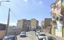 Secondigliano, blitz contro lo spaccio: arrestato un giovane pusher con droga in tasca