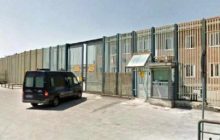 Avellino, operazione antidroga: sequestrate cocaina e hashish in carcere