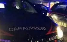 Antidroga nel Napoletano: scattano 6 misure cautelari tra Sud Pontino e Napoli