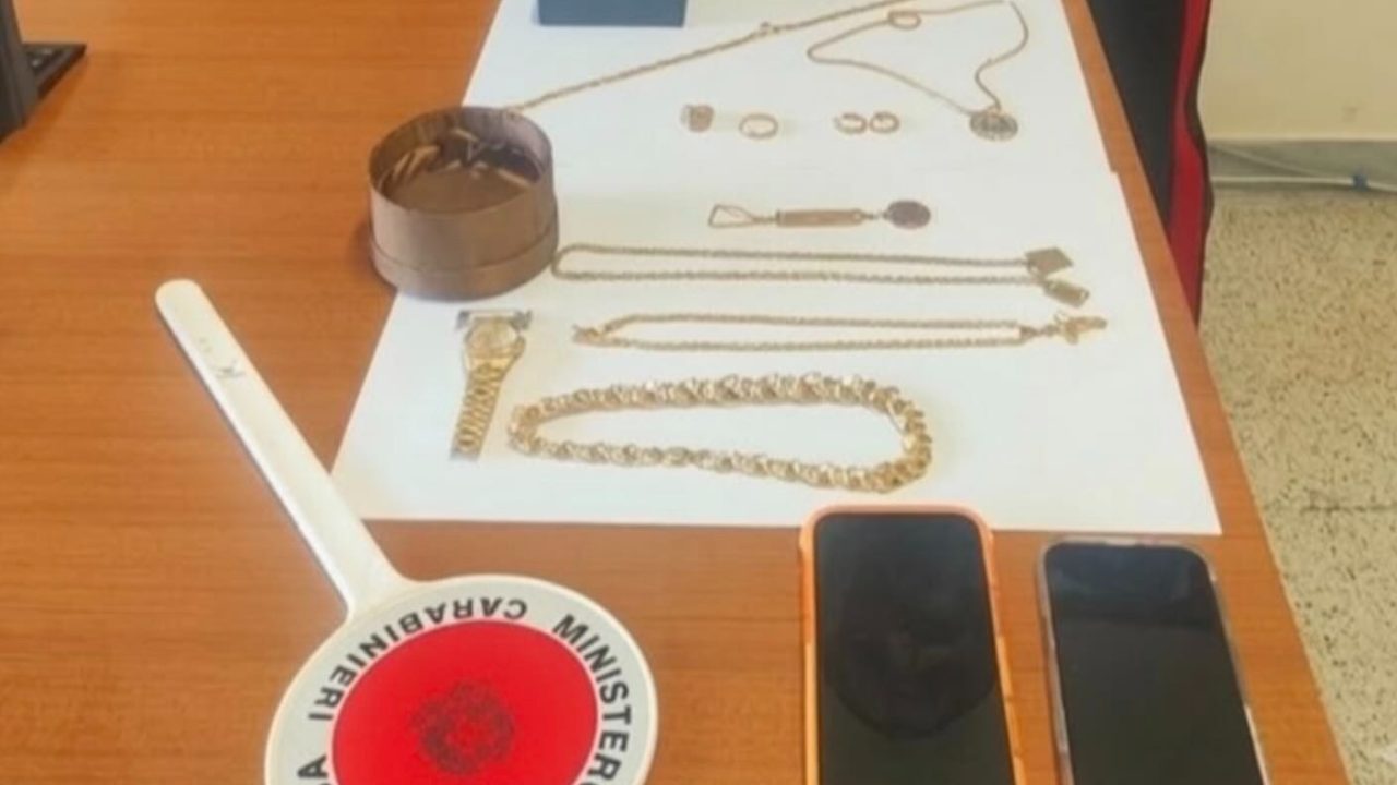 Arrestato un uomo per truffa: 70mila euro rubati a un’anziana a Napoli