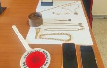 Arrestato un uomo per truffa: 70mila euro rubati a un’anziana a Napoli