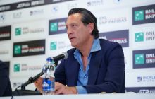 America’s Cup a Napoli: opportunità per i ragazzi di Caivano, il futuro inizia qui!