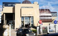 Ritardi nei soccorsi a un 85enne: due ASL del Napoletano risarcite con un maxi importo