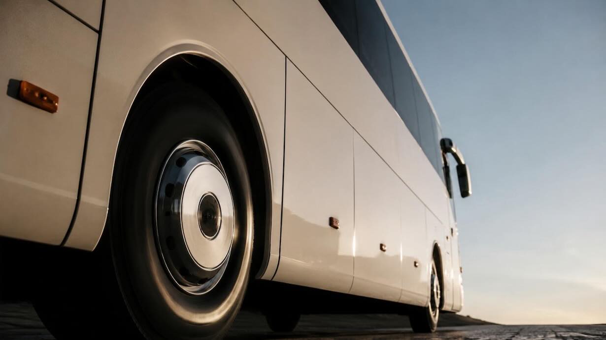 Statale Amalfitana, il grido di allerta di Confesercenti: “I bus turistici mettono a rischio il territorio”