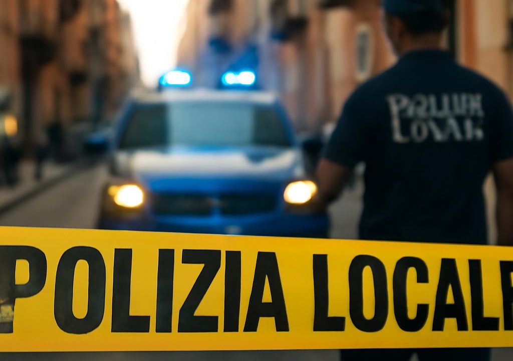Caldo estremo a Napoli: come l’ondata di calore alimenta la violenza urbana