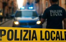 Caldo estremo a Napoli: come l’ondata di calore alimenta la violenza urbana