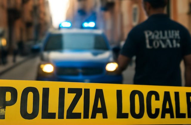 Caldo estremo a Napoli: come l’ondata di calore alimenta la violenza urbana