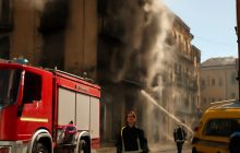 Caldo Estremo a Napoli: Previsioni e Rischi per la Salute dei Cittadini