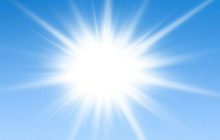 Caldo torrido in arrivo: 20 città in Campania si preparano all’afa avvolgente