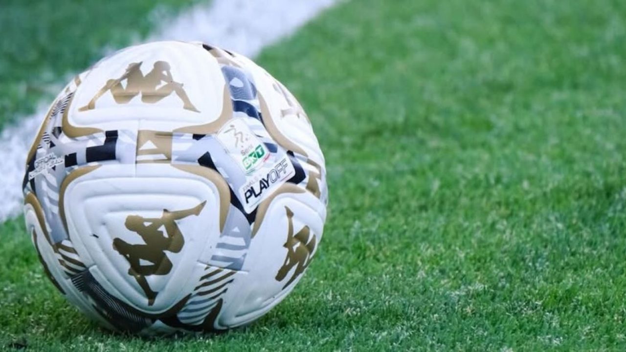 Serie B: Avellino, Benevento e Juve Stabia, si preannuncia un avvio difficile!