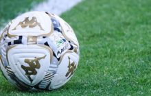 Serie B: Avellino, Benevento e Juve Stabia, si preannuncia un avvio difficile!