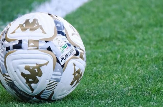 Serie B: Avellino, Benevento e Juve Stabia, si preannuncia un avvio difficile!