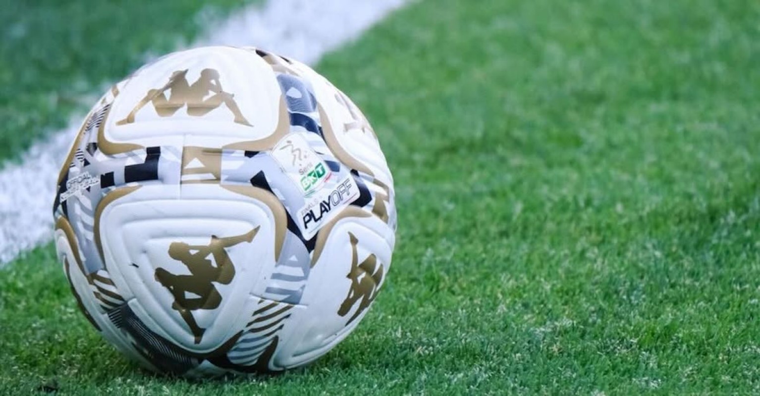 Serie B: Avellino, Benevento e Juve Stabia, si preannuncia un avvio difficile!