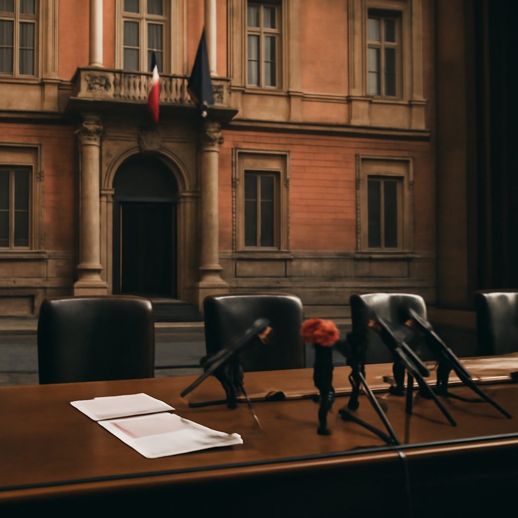 Call center a Napoli: il 13 luglio inizia lo sciopero per difendere il lavoro dall’IA