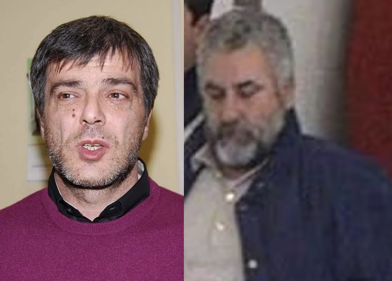 Giustizia in Movimento: Condannati Boss Casalesi per Intimidazioni ai Magistrati