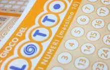 Vincite record al Lotto in Campania: oltre 157mila euro fanno sognare cittadini e giocatori!