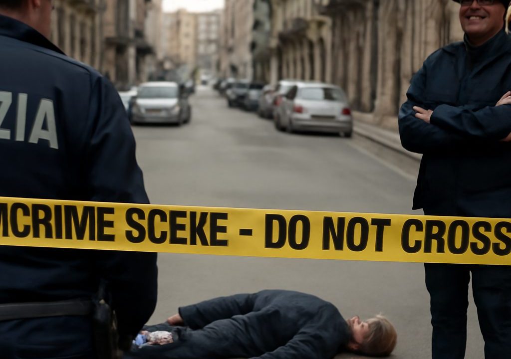 Campania: i nuovi sindaci di fronte a sfide enormi, tra corruzione e sicurezza