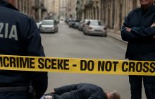 Campania: i nuovi sindaci di fronte a sfide enormi, tra corruzione e sicurezza