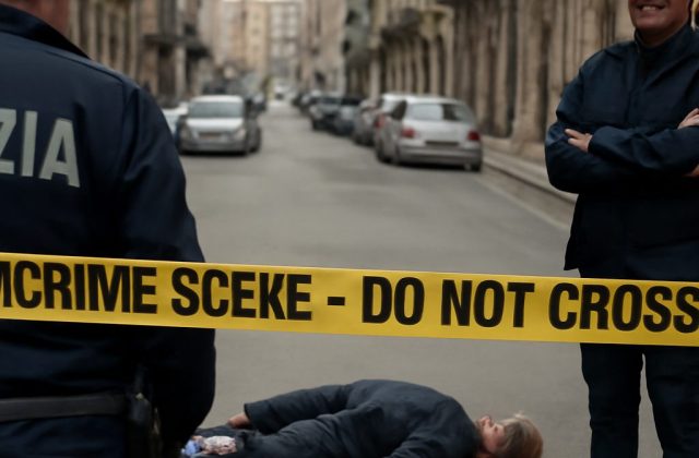 Campania: i nuovi sindaci di fronte a sfide enormi, tra corruzione e sicurezza