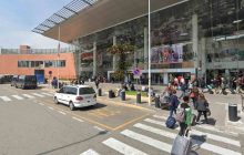 Campania, proteste nel trasporto: disparità nei controlli tra NCC e agenzie di viaggio.