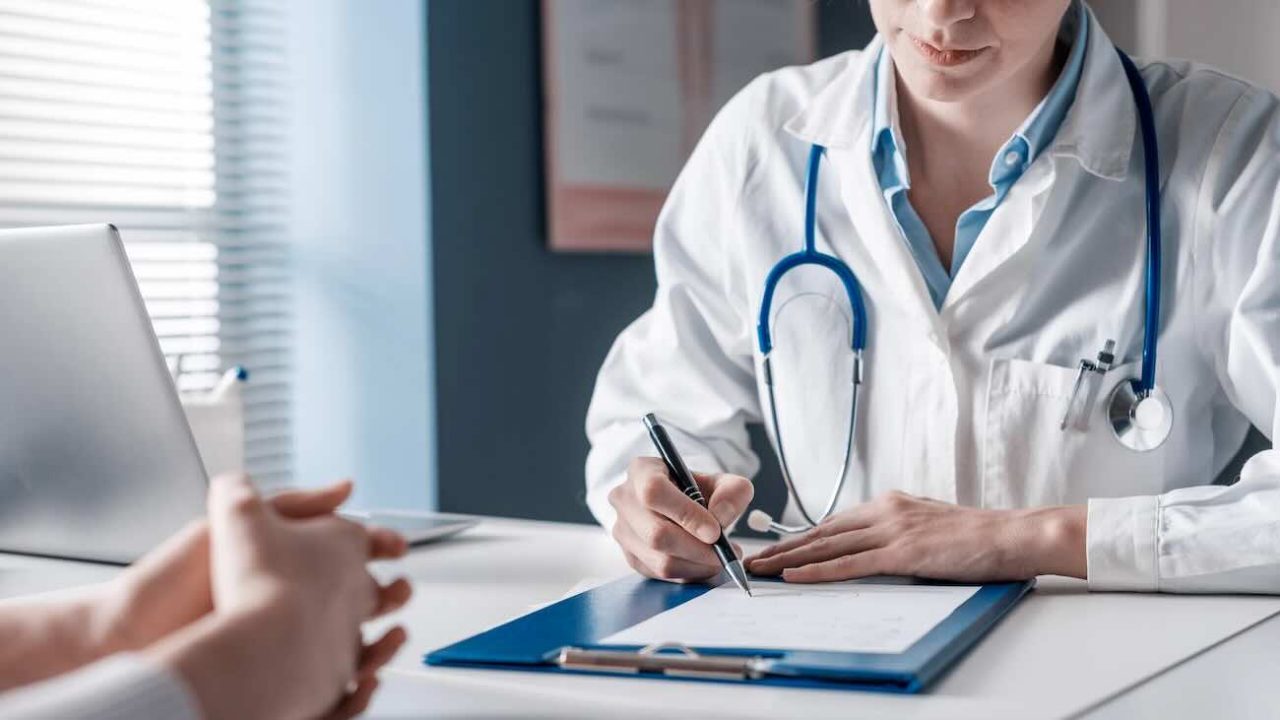 Formazione in medicina generale: oltre mille domande in Campania, cittadini pronti a investire nel futuro sanitario