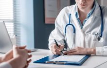 Formazione in medicina generale: oltre mille domande in Campania, cittadini pronti a investire nel futuro sanitario