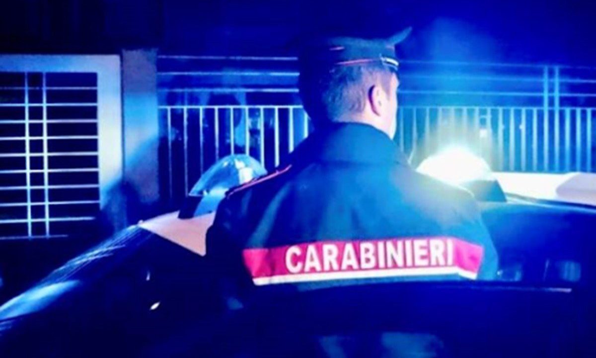 Cardito, tentato omicidio dopo una lite: un arresto e tre indagati per la violenza.