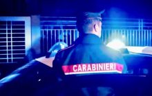 Cardito, tentato omicidio dopo una lite: un arresto e tre indagati per la violenza.