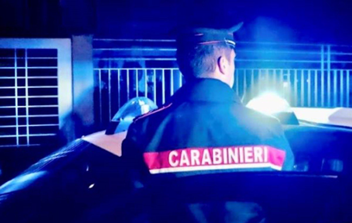 Cardito, tentato omicidio dopo una lite: un arresto e tre indagati per la violenza.