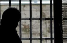 Viterbo, omicidio in carcere: detenuto accoltella il compagno nel cortile