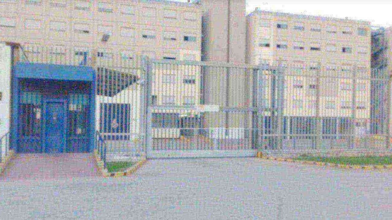Secondigliano in crisi: blackout di 4 ore scatena la rabbia dei residenti, intervento della Polizia…