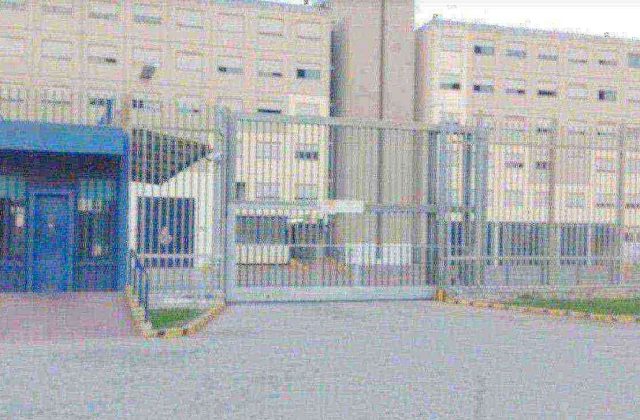 Secondigliano, un detenuto conquista la laurea in Scienze Gastronomiche: un traguardo di speranza e rinascita