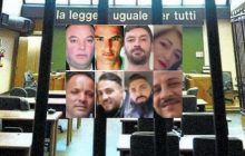 Clan Ullero smantellato a Cardito: estorsioni, minacce e bombe nel mirino delle forze dell’ordine