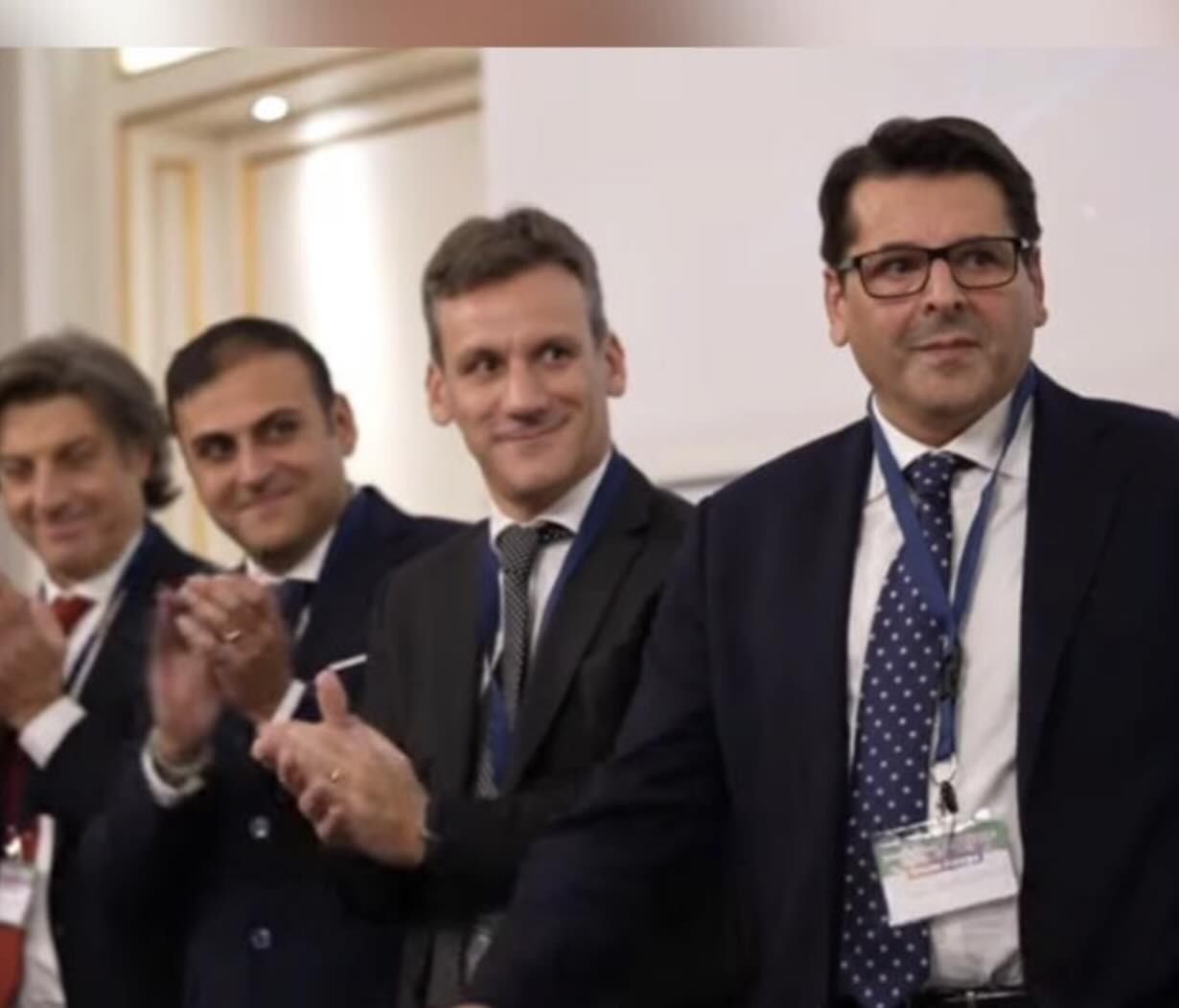 Napoli, la start-up PuntoWatt sfida il caro bollette: intelligenza artificiale per scoprire i costi nascosti