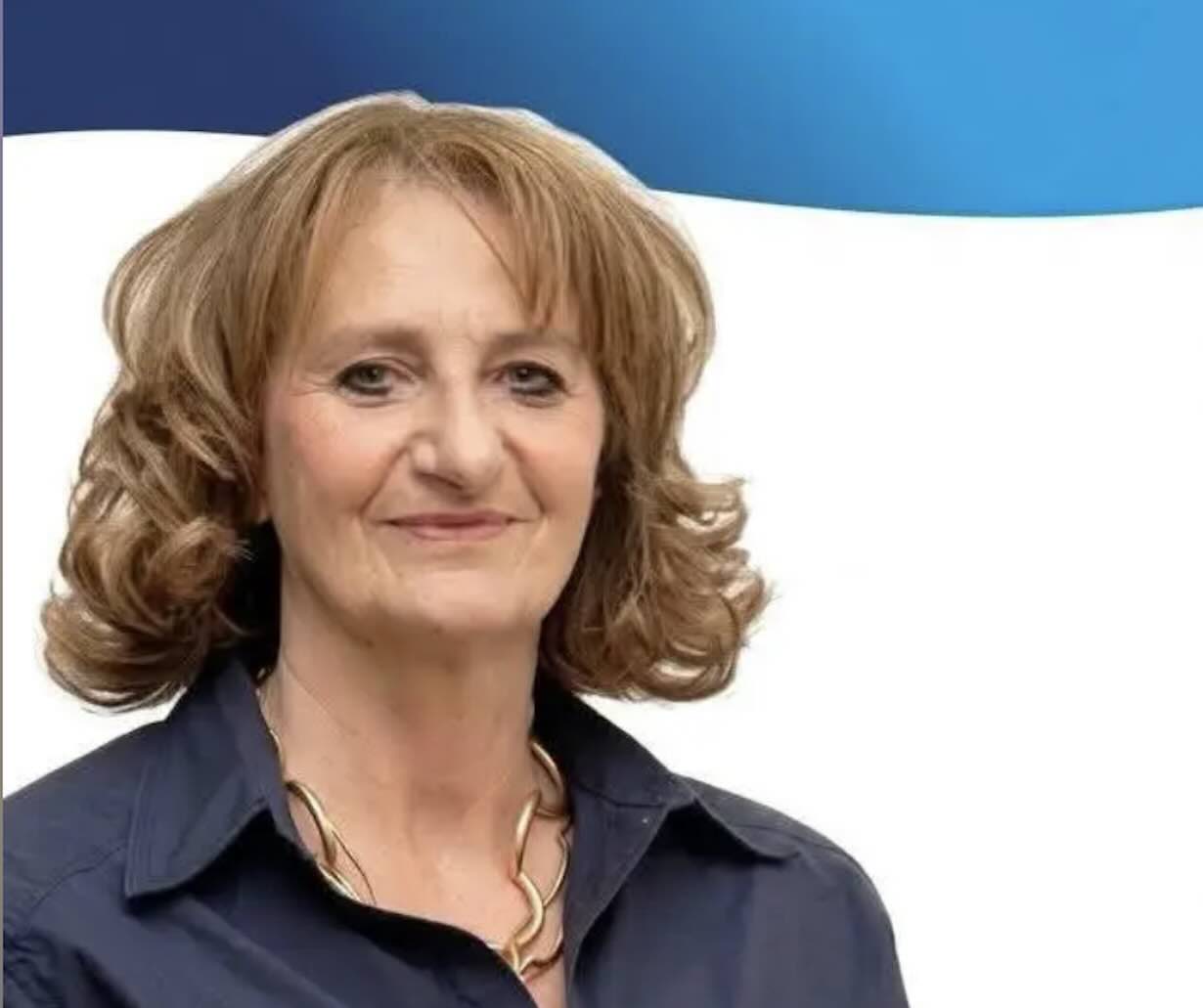 Carolina Mazzella, nuova direttrice dell’Area Marina Protetta di Punta Campanella: un futuro sostenibile…