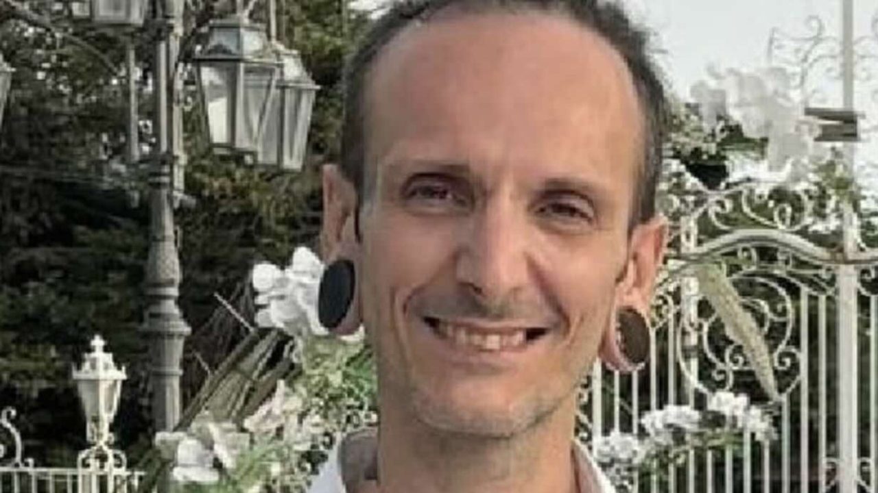 Casalnuovo in allerta: scomparsa Francesco Esposito, famiglie in apprensione da 4 giorni