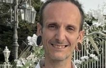 Casalnuovo in allerta: scomparsa Francesco Esposito, famiglie in apprensione da 4 giorni
