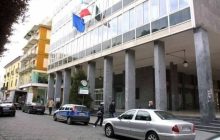 Caserta, lo scioglimento del Comune per camorra: altri sei mesi di incertezze per i cittadini