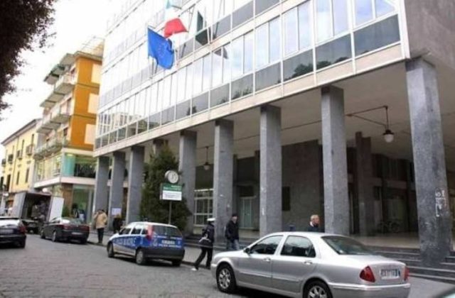 Caserta, lo scioglimento del Comune per camorra: altri sei mesi di incertezze per i cittadini