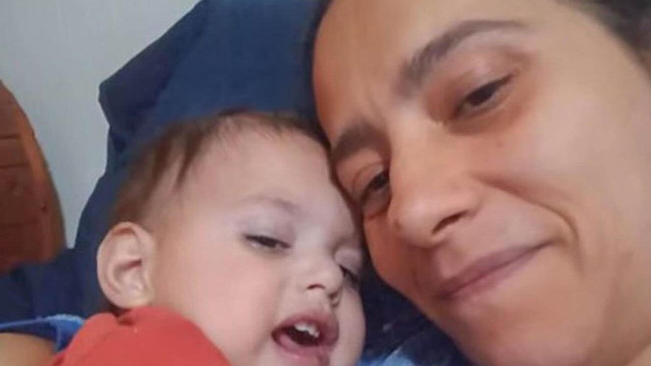 Accesso negato ai documenti sul caso Domenico: il Tar di Bolzano costringe l’Asl a rispondere