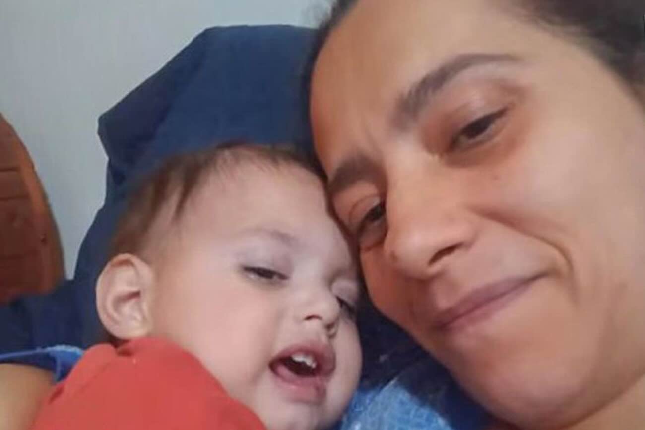 Accesso negato ai documenti sul caso Domenico: il Tar di Bolzano costringe l’Asl a rispondere