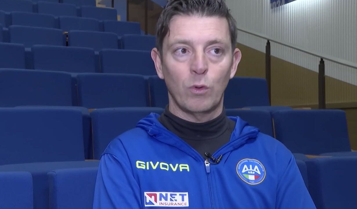 Rocchi e l’Inter, la Procura di Milano avanza richiesta di archiviazione: quale futuro per il calcio?