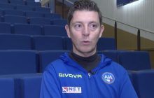 Rocchi e l’Inter, la Procura di Milano avanza richiesta di archiviazione: quale futuro per il calcio?