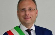 Casoria, il sindaco Bene guadagna fiducia: «Insieme per un futuro migliore»
