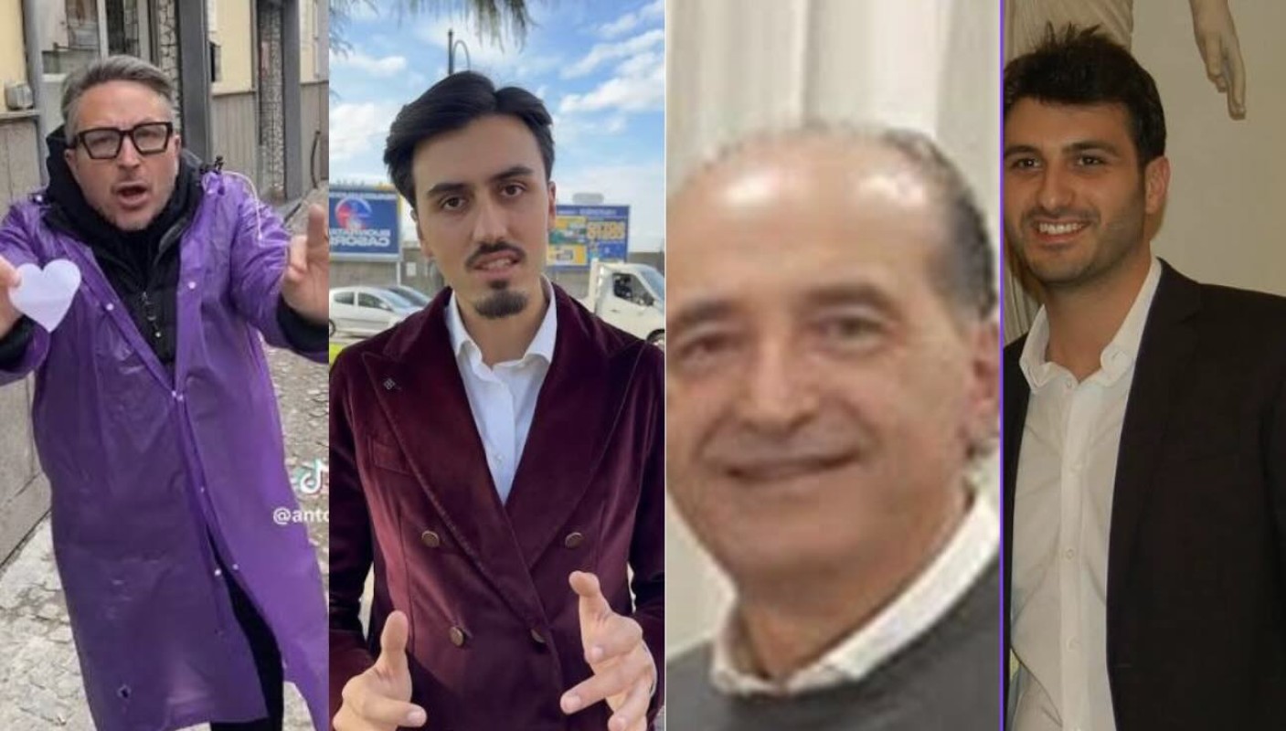 Casoria, Maida lancia avvertimento ai dissidenti Pd: «Alle elezioni chi ha tradito il centro storico non…