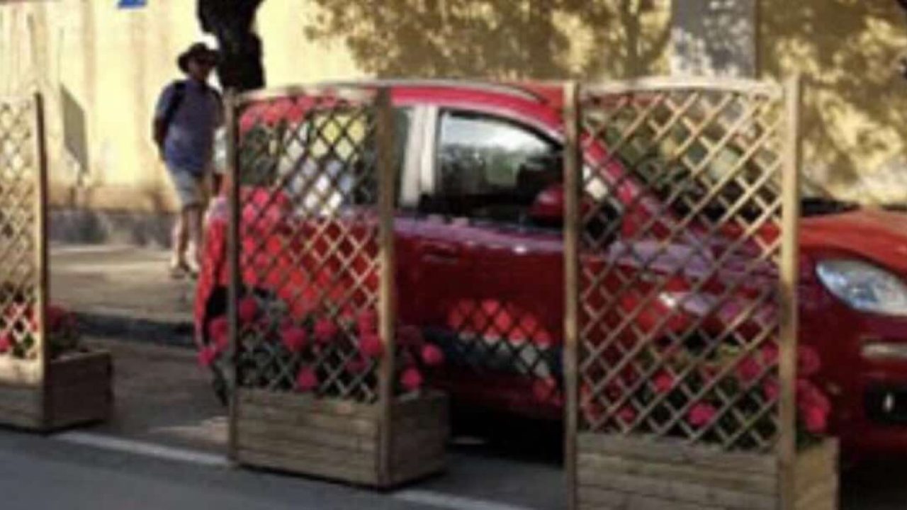 Casoria in azione: scatta il piano per combattere abusivismo e movida incontrollata